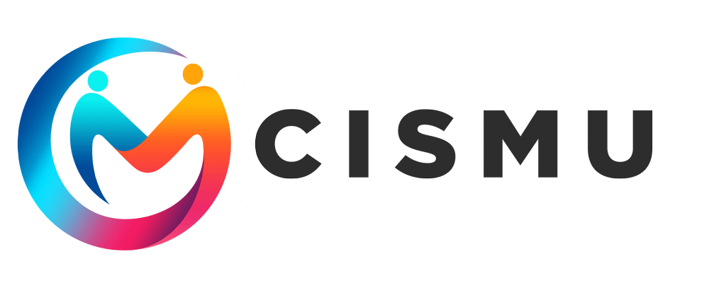 CISMU