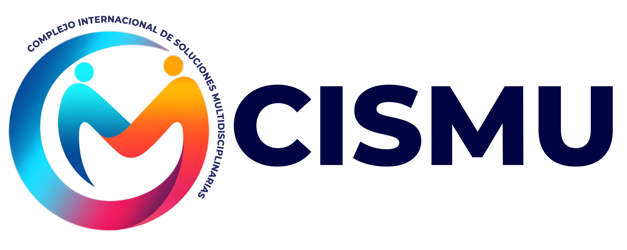 CISMU